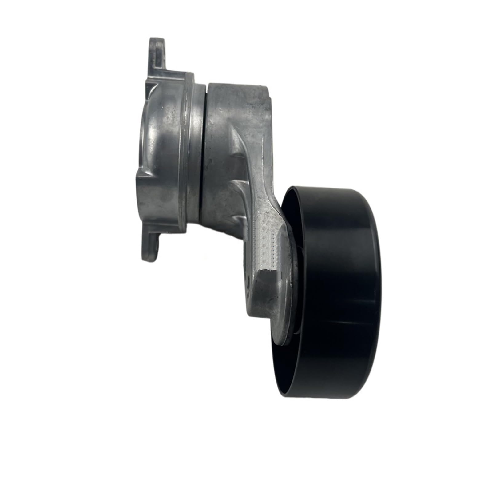 Rolka napinacza łańcucha pasek rozrządu Pasuje do Supra IS300 GS300 SC300 IS300 3.0 2JZ ENG Napinacz paska 16620-46070 1662046070 166200W020 166200W021