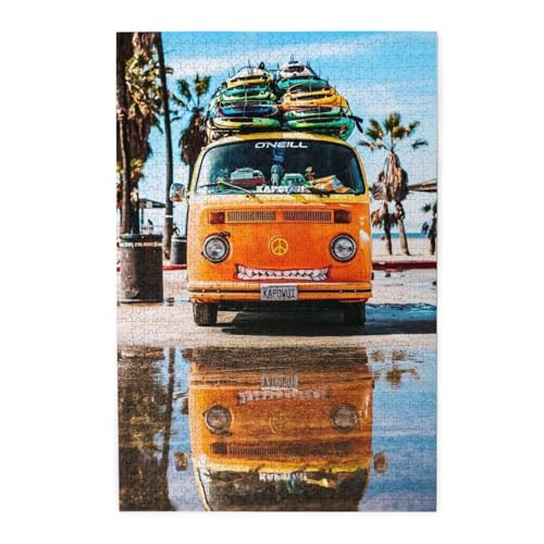  C A[g |X^[ r[` Ó nC  ؐ pY y mߋ XgXy WO\[pY    Ǐ av[g q l 1000pcs