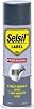 Selsil 200 ml Label Remover