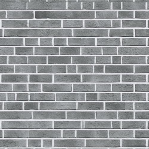 ǎ 45cm x 300cm  ƔzuꂽubNƑ@ׂȃeNX`[O[̃K @\ h/h~/h HI N  ӂ܎ Ƌ  DIY OK