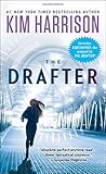  Drafter (The Peri Reed Chronicles)