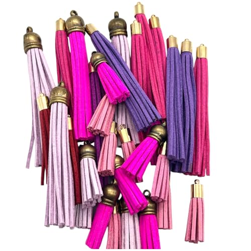 [NKONTYOURE]  ^bZ p[c `[ _ 32 nhCh | ޗ Lbv Jt f-8