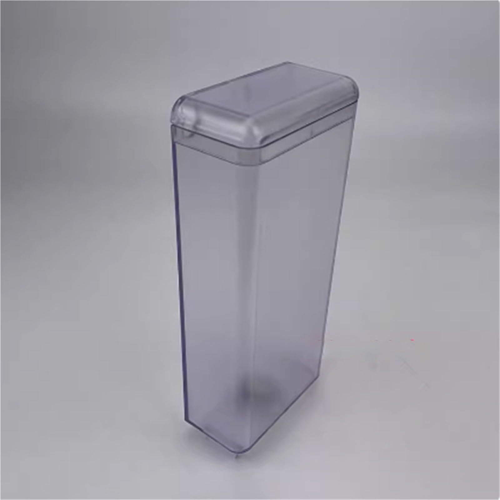 For Il-ly Y3 Kapselkaffeemaschine Wassertankabdeckung