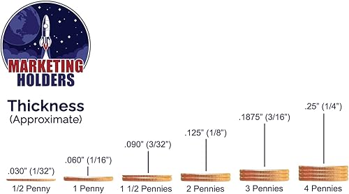 Miniatura 8 de Caja de exhibición de plataforma blanca de 12 x 12 x 32 pulgadas, sin tapa, pedestal de escultura artística, cubierta de cubo coleccionable, trofeo,