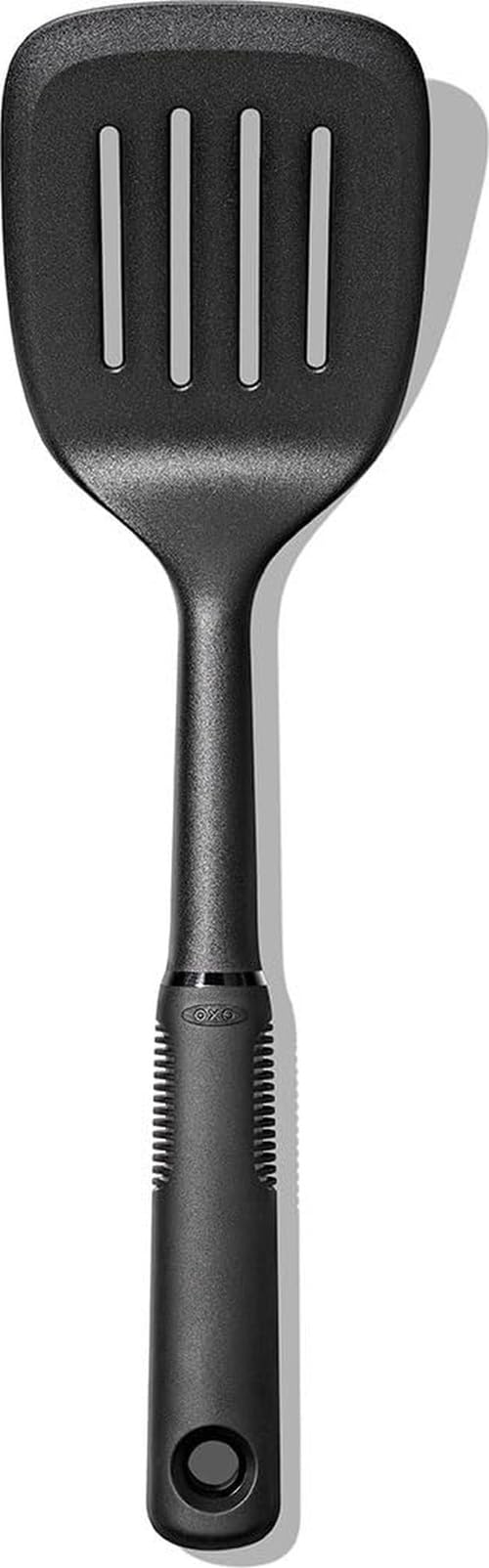 OXO Good Grips Nylon Slotted Turner