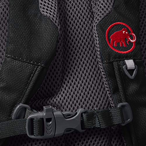 Mammut First Zip Children's Hiking Backpack - Image 5