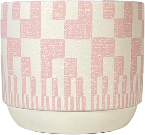 픫   _p^[|bg xr[sN W120×D120×H100