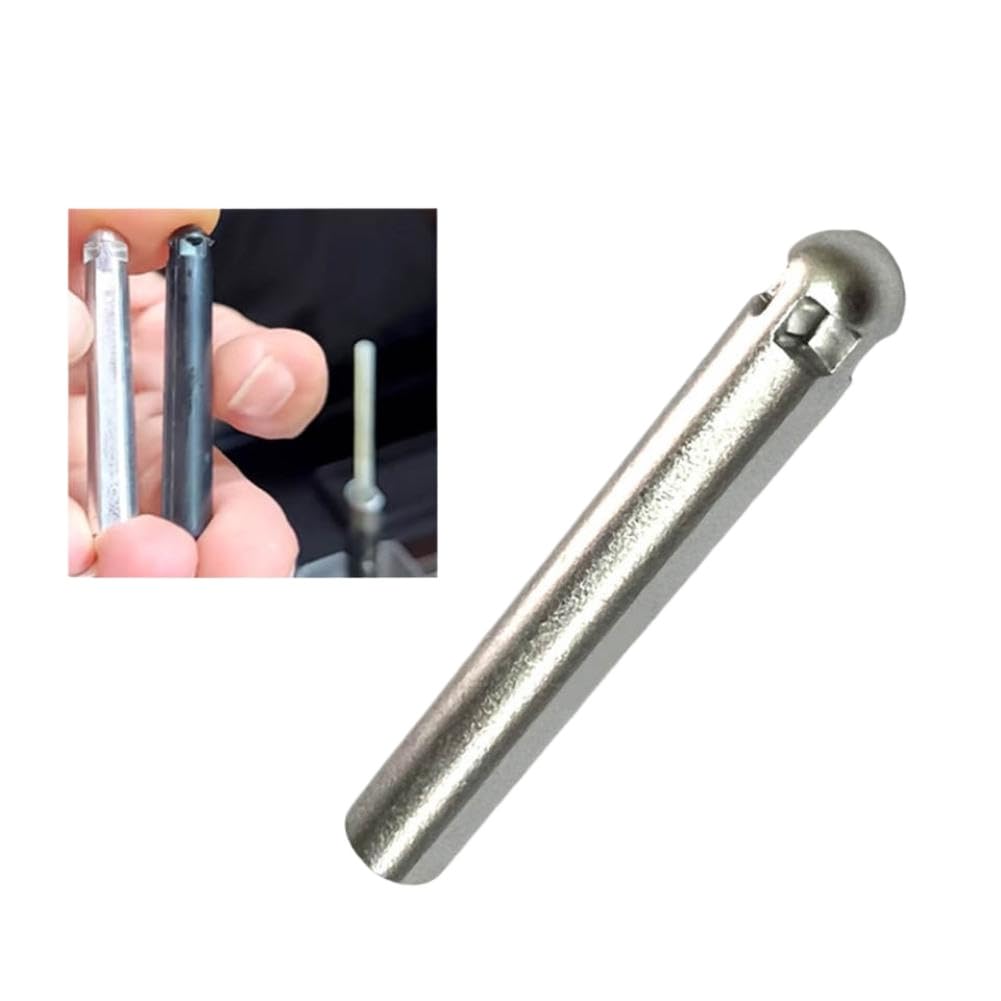 Jhshhpmec Onecolor Auto Shift Lever Joint Replacement Compatible With Pajero V93w V97w 2008–2020
