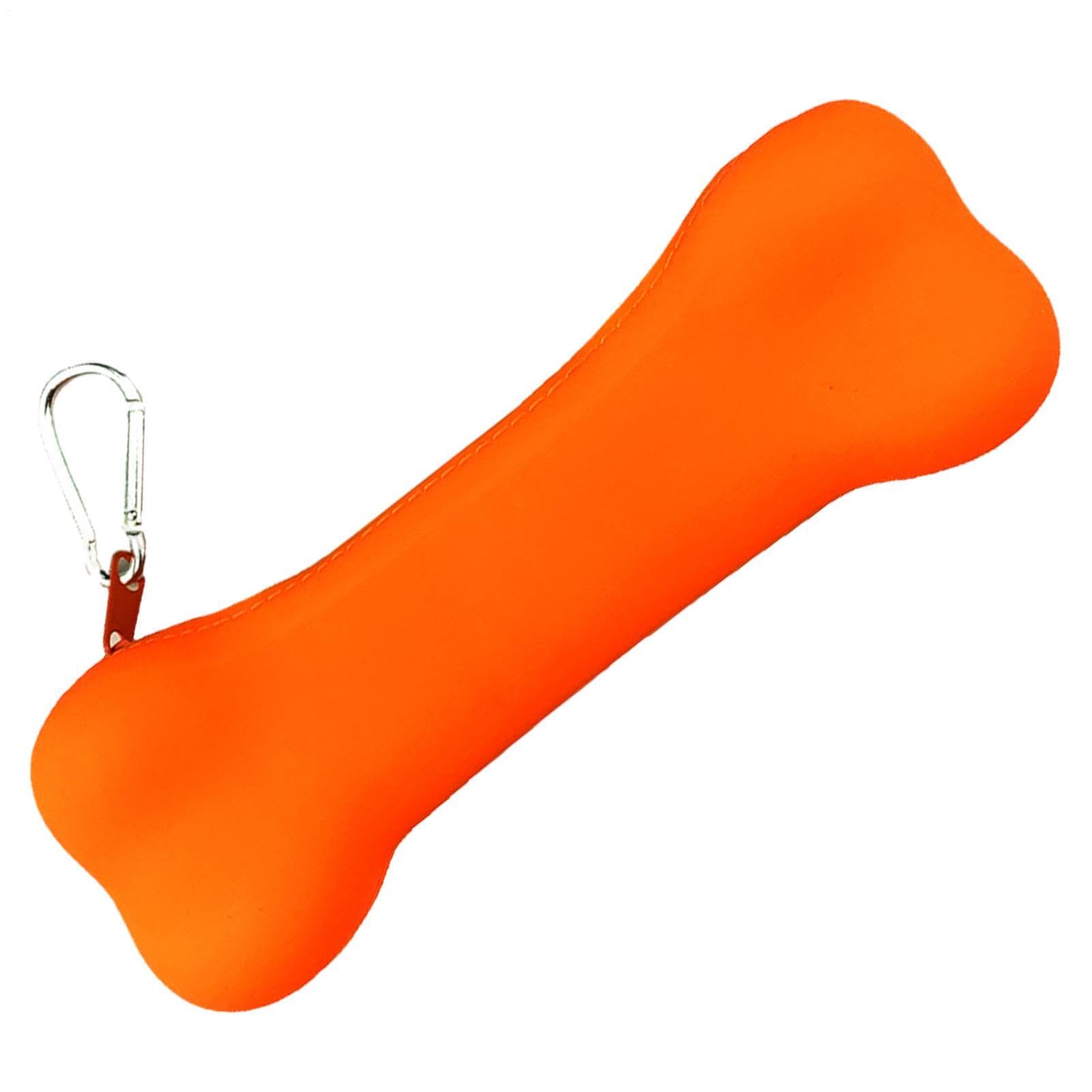 Leckerli-Trainingsfür Hunde, Leckerli-für Welpen Multifunktionales | Leckerlifür Hunde mit Karabiner für Outdoor-Camping, Wandern, Spazierengehen, ,