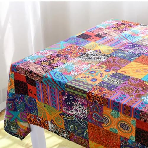 Clothfuna ` {[z[ GXjbN e[uNX {w~A ^[^ pb`[N e[uNX CfBA t[ e[uNX bh MK 􉽊w͗l e[uJo[ _CjOR[q[e[up (24x24C`)