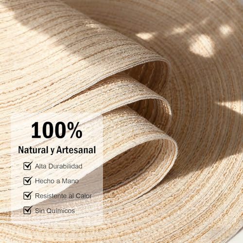 Lista de Manteles - los preferidos. 9 Imagen adicional