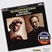 Most Wanted Recitals!:Richard Strauss Songs