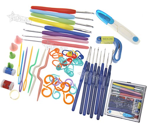 Generic ago Cased su Crooked ago misto Caterinetta...