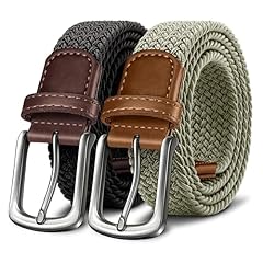 2pack-black/Desert Sage8361