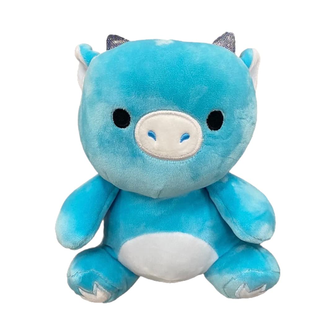hug me dragon squishmallow