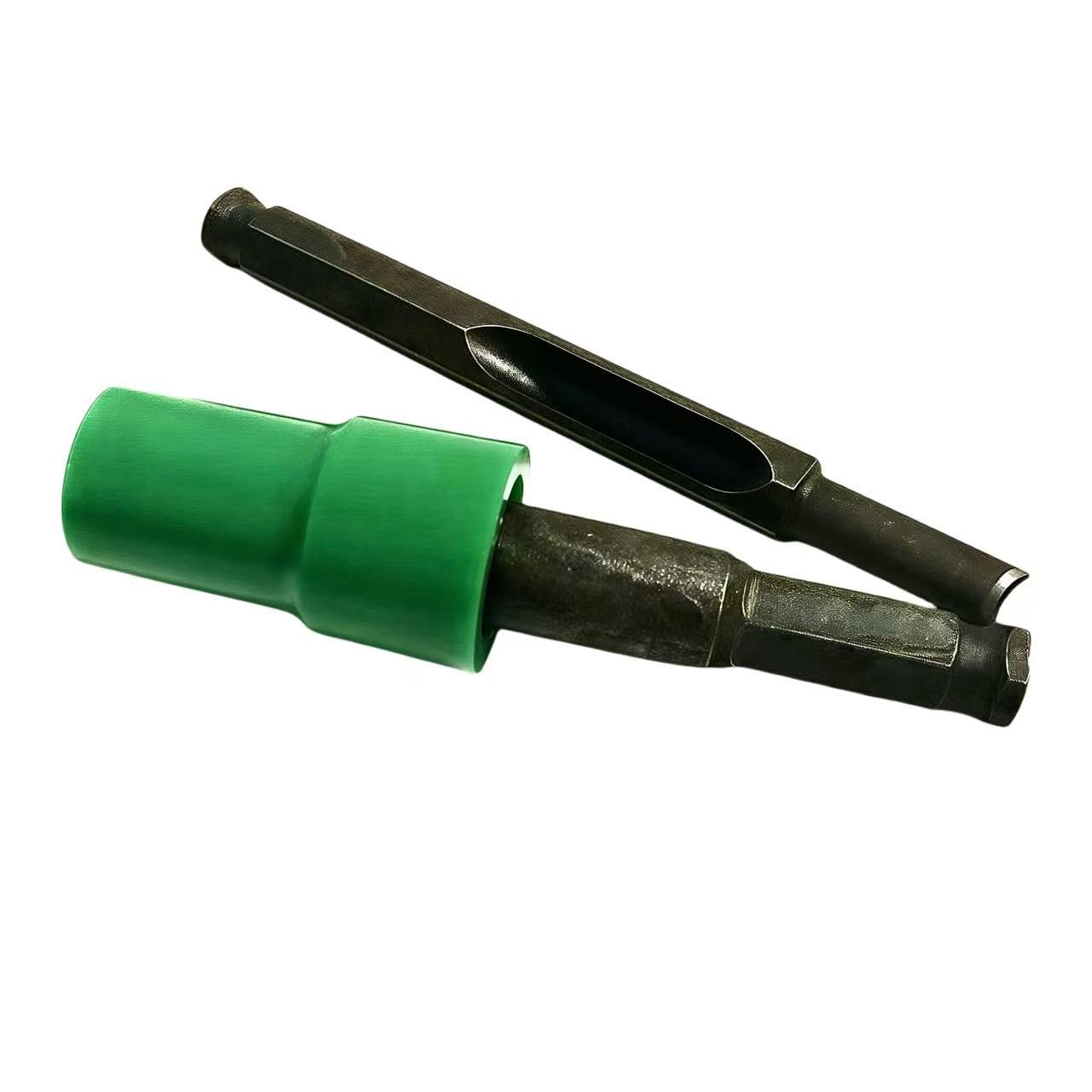 product_img5