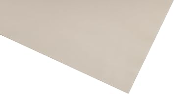 Clairefontaine - Ref GPT1A4Z - Goldline Professional Tracing Pad (Contains 50 Sheets) - A4 (210 x 297mm) in Size, 90gsm Paper, FSC-Certified - Suitable for Tracing Items