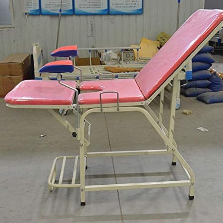 新規開業問診ルームパッケージ4点セット施術ベッド椅子机