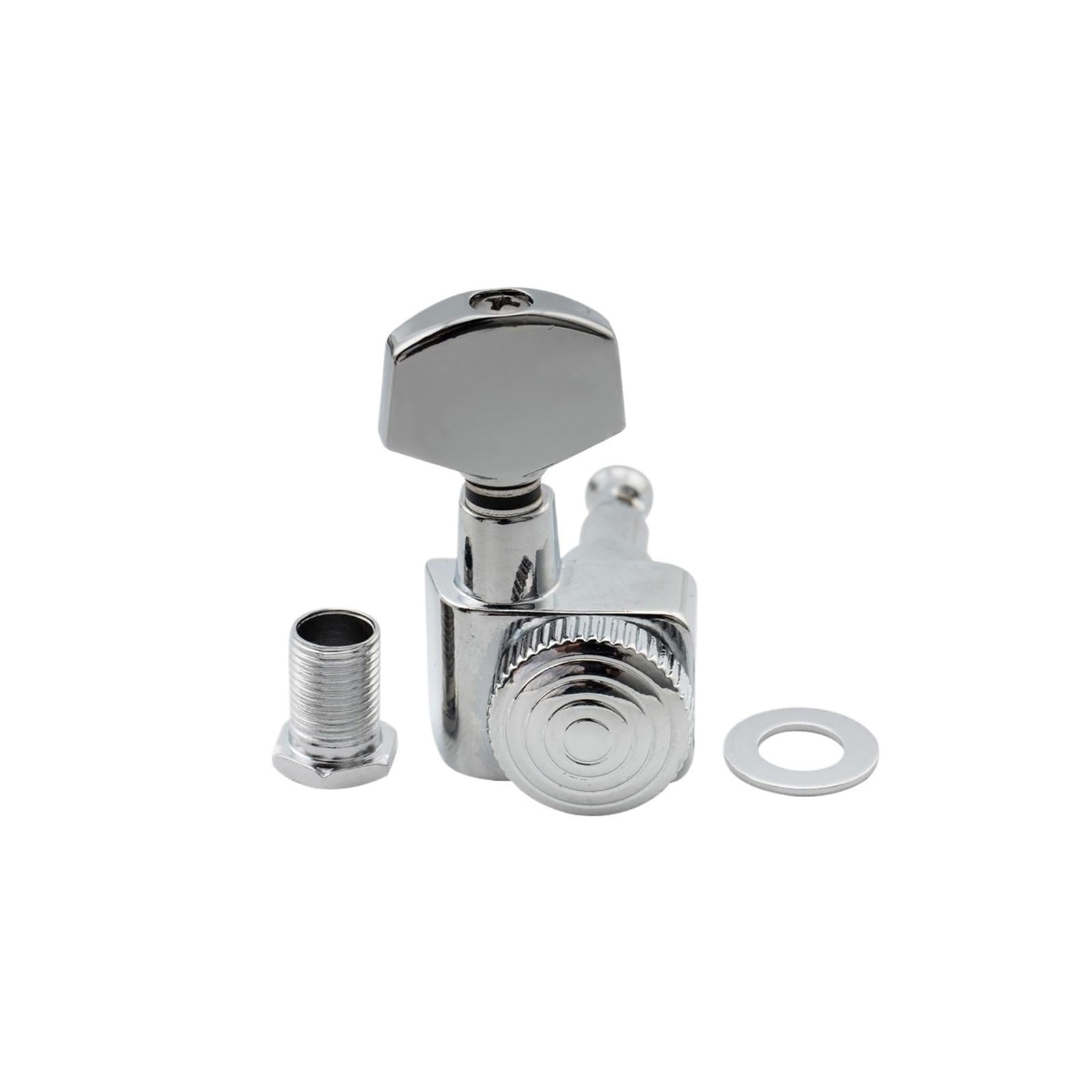 6-in-line-Lock-Tuner, kompatibel mit ST Tele