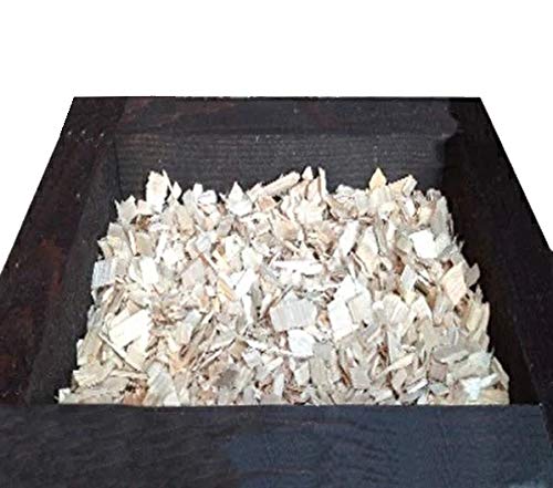 ガーデニング用品 ウッドチップ ガーデニングの人気商品 通販 価格比較 価格 Com