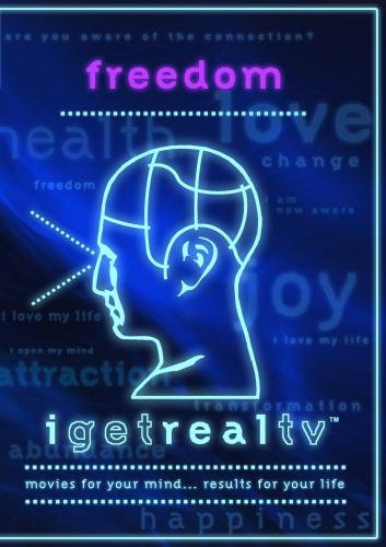 freedom B002IYDRDI Book Cover