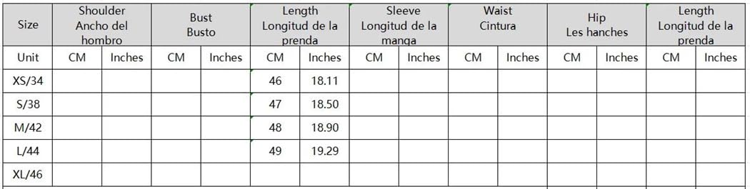 Damska koronkowa bluzka bez rękawów bez pleców slim fit warstwowa bluzka letnia