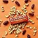 Larabar Cashew Cookie, Gluten Free Vegan Fruit & Nut Bars, 1.7 oz, 18 ct
