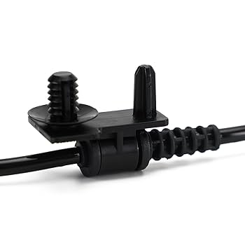 セクシーカード　　３００c 41ztLcHQsHL.jpg