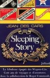 Sleeping story : l'épopée des wagons-lits