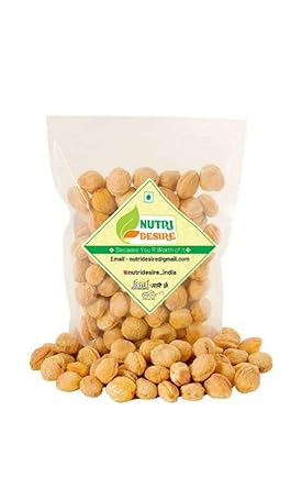 Nutri Desire -Dried Apricot Khumani , Khurbani -1 kg
