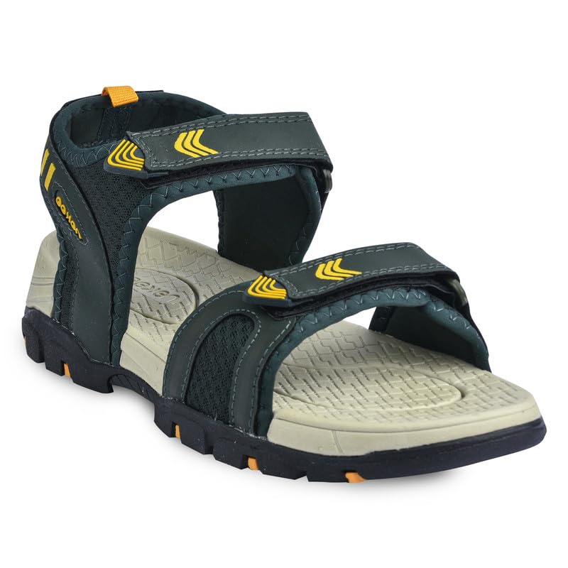 Fundamentals of Tractor Design