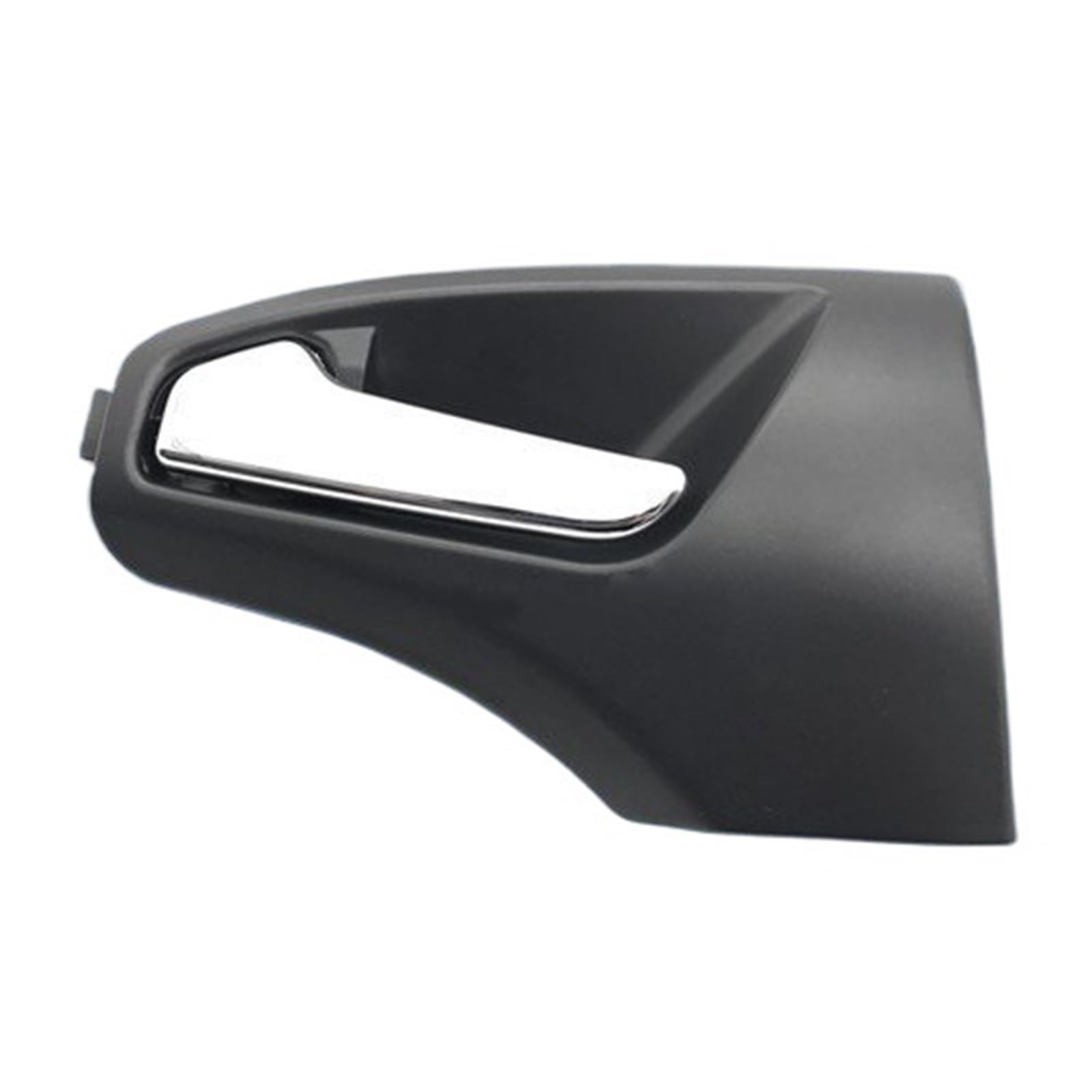Btnuahq Car Door Handle Interior 1Piece for Old Chery for A3 Interior Door Handle Car Inside Door Handle