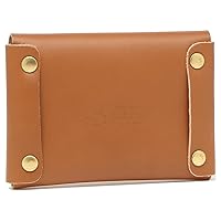 【新品未使用】イルビゾンテ コインケース ☆☆ハニー（ブラウン）☆☆ コインパース | コインパース | 財布 | オンラインストア | IL