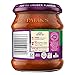 Patak's Major Grey Chutney, 12 Fl Oz, Pack of 3