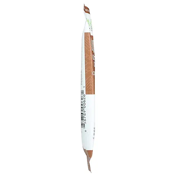 Collagen Fuel Choc PKT 6