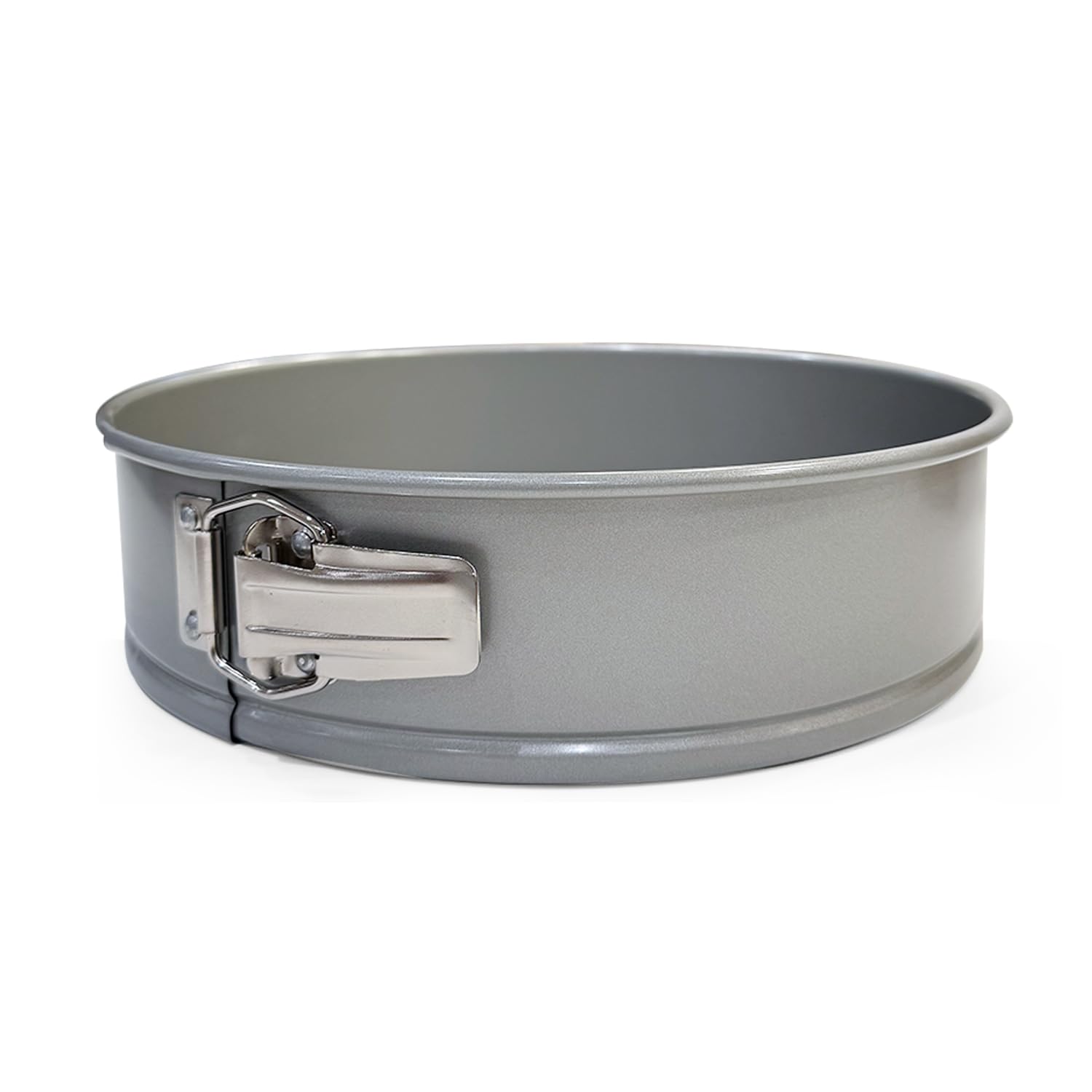 Mrs. Anderson's Baking