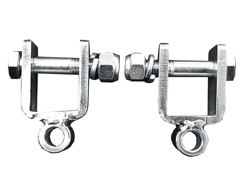 ݌ɏ  Wj[ JA11 JA71 SJ30 p VbNuPbg 50mm