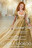 New Independence Books