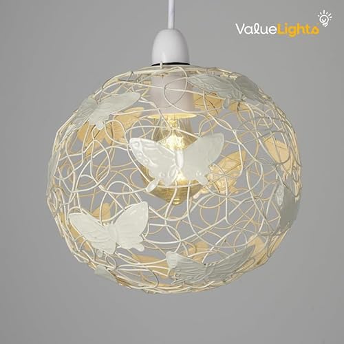 Home Page - Paul - Cosy Home Interiors