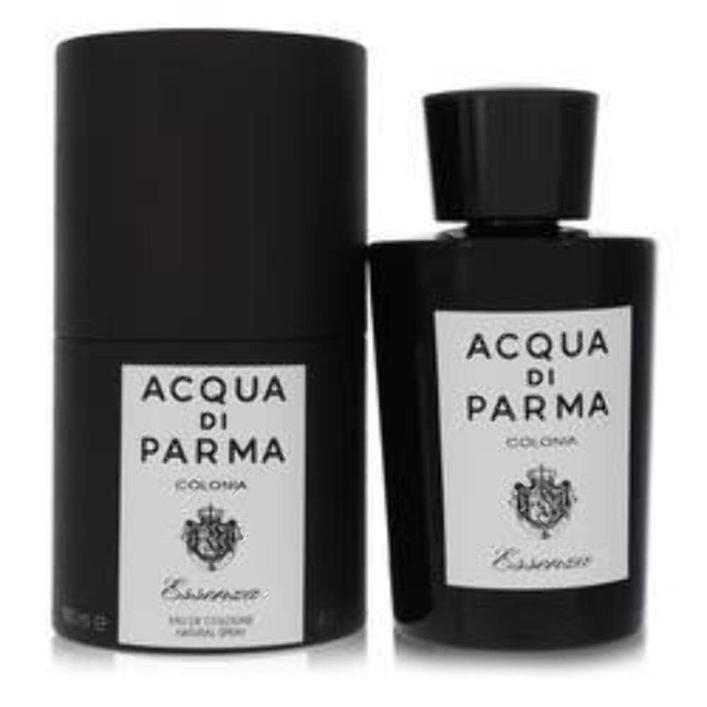 Acqua Di Parma, Essenza Colonia Essenza Vapo - 180 ml