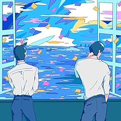 ���������� / HANDSIGN
