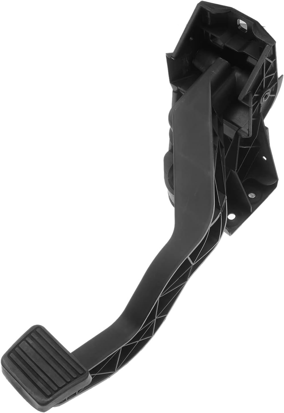 A-Premium Brake Clutch Pedal Assembly Compatible with Chevrolet Silverado 1500 2500 3500 GMC Sierra 1500 HD Classic 2500 HD 3500 Manual Transmission