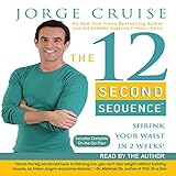 Audible