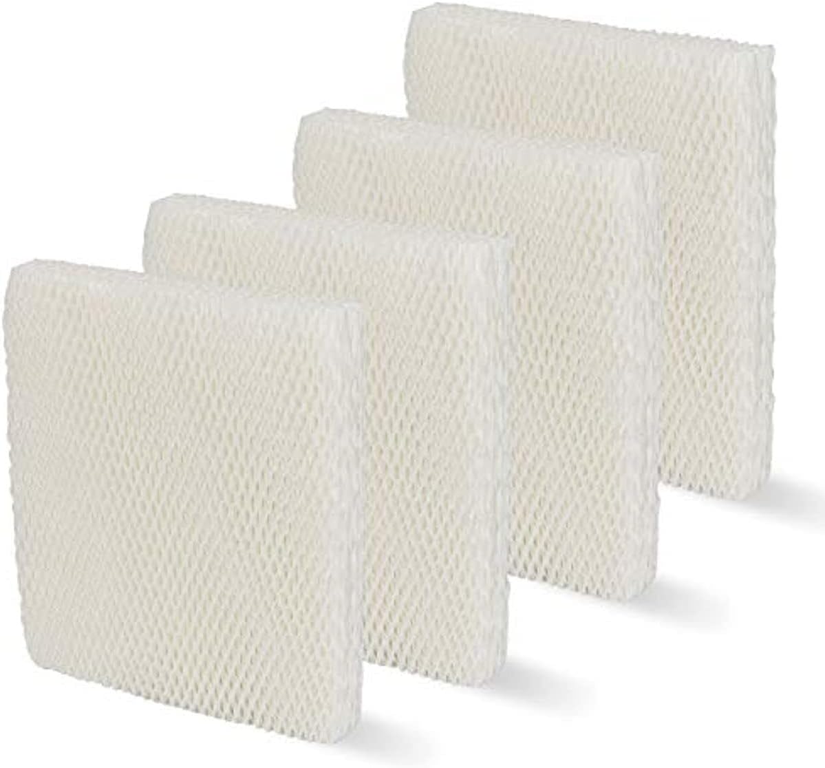 Aitruman Humidifier Wick Filters Compatible with Honeywell