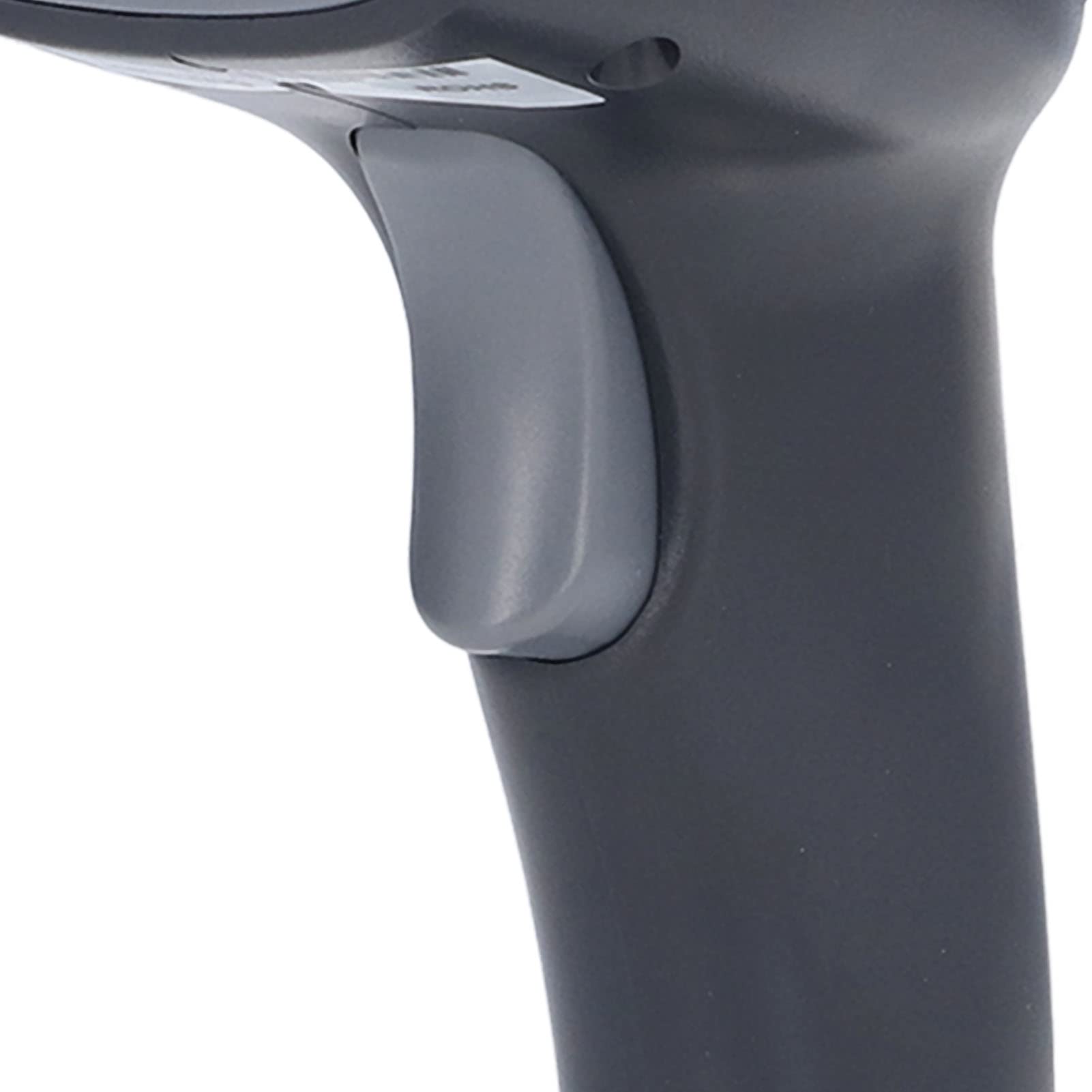 FTVOGUE Scanner di Codici a Barre Lettore di Codici QR 2D Wireless con