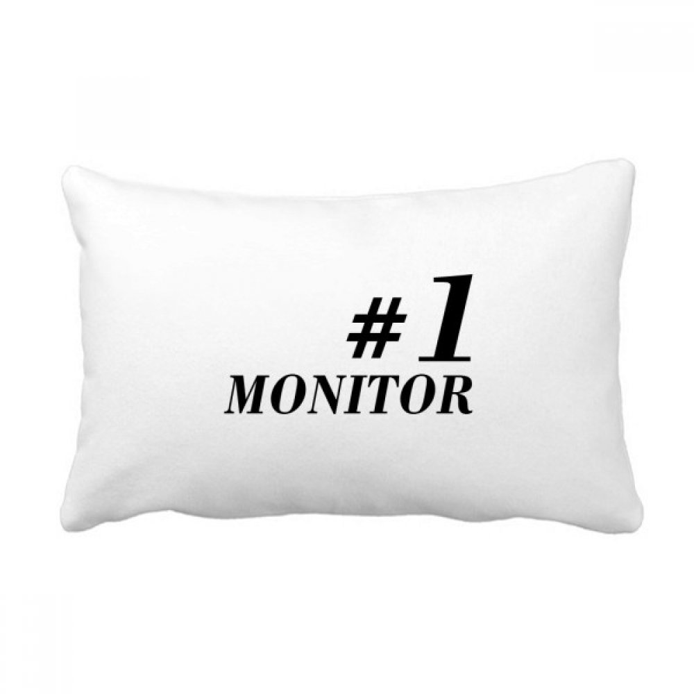 Coussin de graduation 16x24 pouces pour sublimer la déco de votre canapé