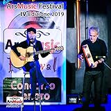 ArsMusic