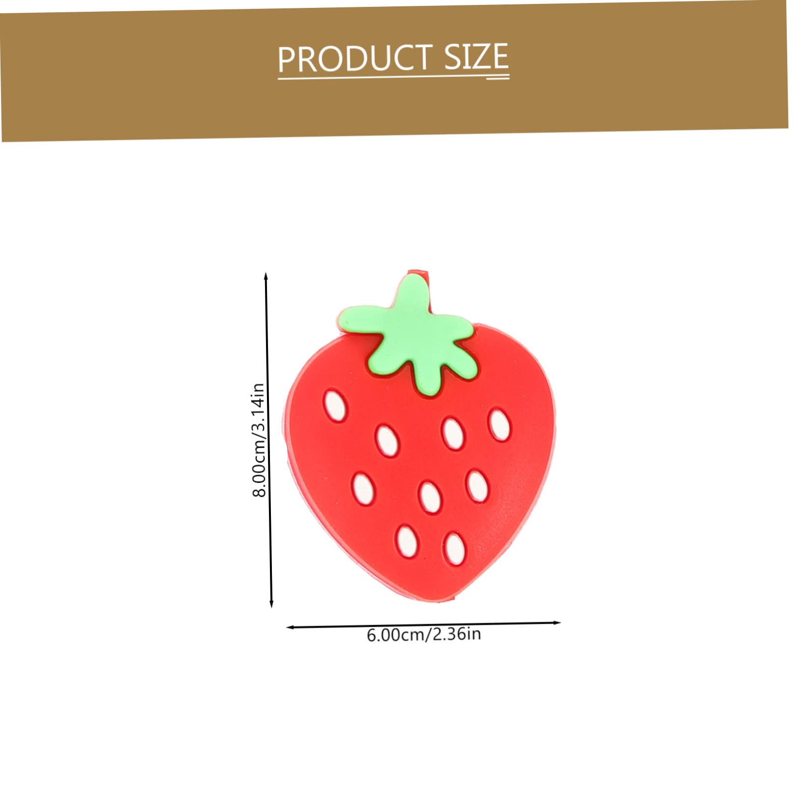 POPETPOP 6Pcs Tennis Racket Vibration Dampeners Silicone Shocks Absorbers for Enhanced Control Easy to Use Racket Accessories for Optimal Performance and Comfort