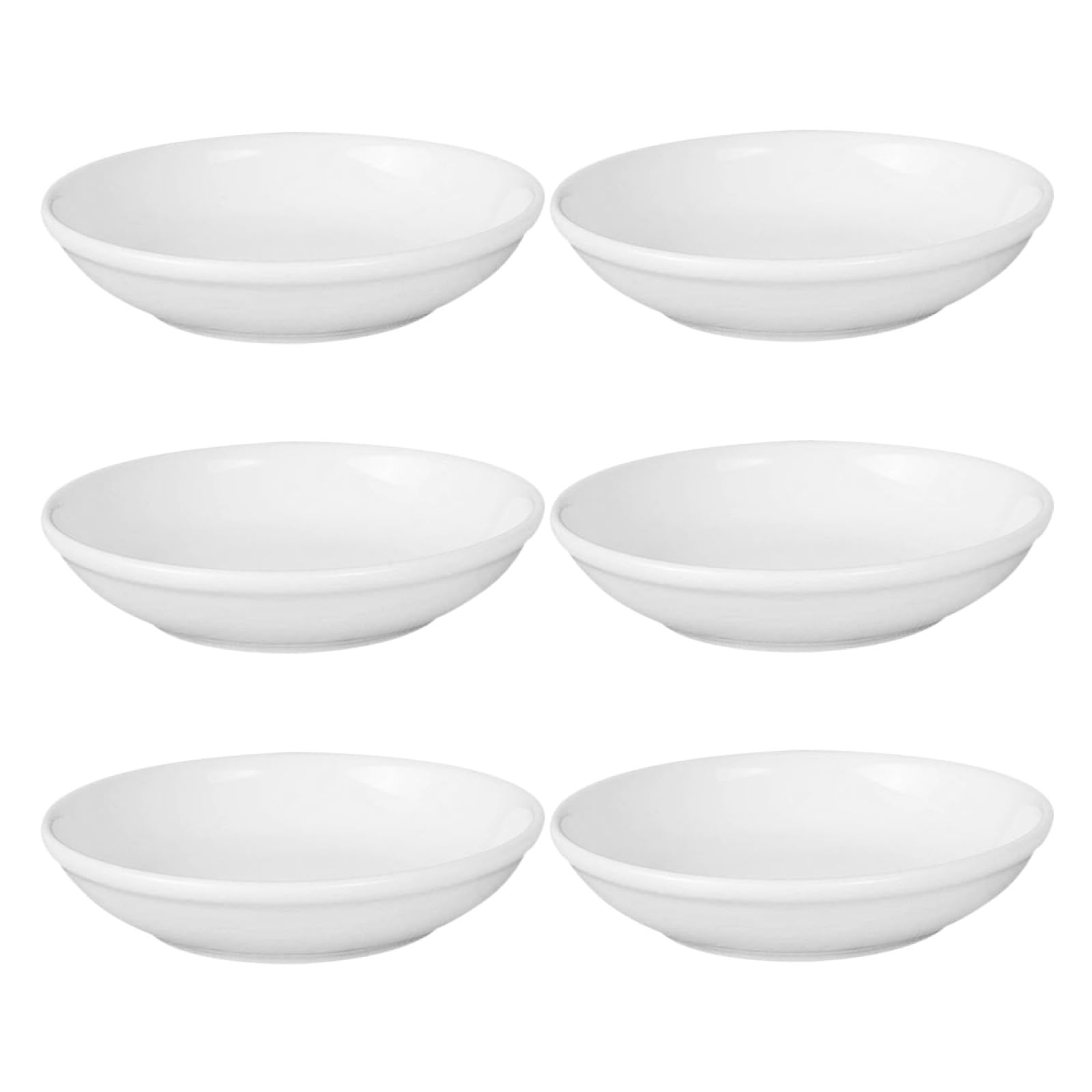 Bandeja calentadora de cerámica para quemador de cera en salones y dormitorios hogareños