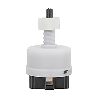 Vista 8 de Interruptor de ventilador del calentador de aire para Mazda Protege 2001-2003 1.6L Protege5 2.0L L4 710412956948 Model_TRD-RST-5855